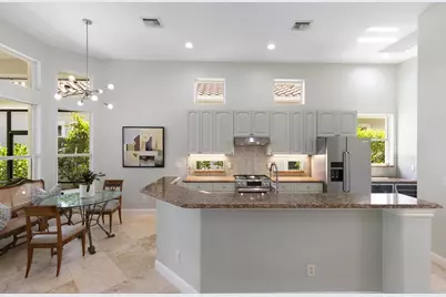 8956 Cherry Oaks Trail, Naples, FL 34114 - Photo 10