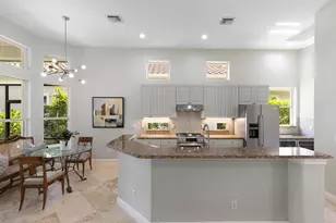 8956 Cherry Oaks Tr, Naples, FL 34114 - Photo 10