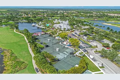 8956 Cherry Oaks Trail, Naples, FL 34114 - Photo 46