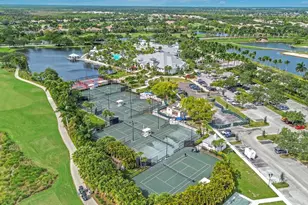 8956 Cherry Oaks Tr, Naples, FL 34114 - Photo 46