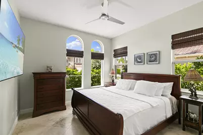 8956 Cherry Oaks Trail, Naples, FL 34114 - Photo 20