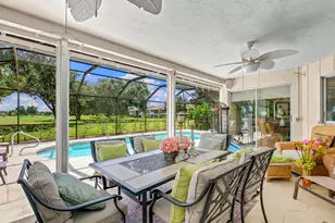 394 Bay Meadows Dr, Naples, FL 34113 - Photo 2