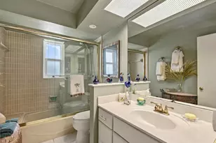 394 Bay Meadows Dr, Naples, FL 34113 - Photo 12