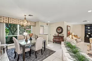 394 Bay Meadows Dr, Naples, FL 34113 - Photo 6