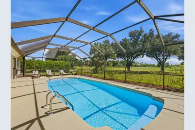 394 Bay Meadows Drive, Naples, FL 34113 - Photo 1