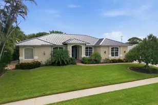 1361 Bayport Ave, Marco Island, FL 34145 - Photo 1