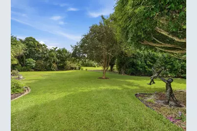 1361 Bayport Avenue, Marco Island, FL 34145 - Photo 4