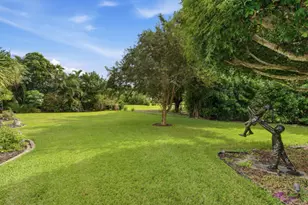 1361 Bayport Ave, Marco Island, FL 34145 - Photo 4
