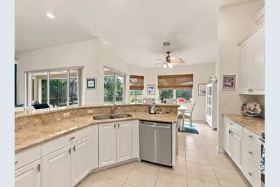 1361 Bayport Avenue, Marco Island, FL 34145 - Photo 6