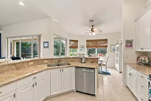 1361 Bayport Ave, Marco Island, FL 34145 - Photo 6