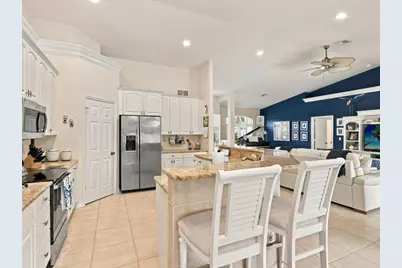 1361 Bayport Avenue, Marco Island, FL 34145 - Photo 14