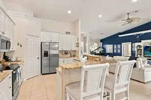 1361 Bayport Ave, Marco Island, FL 34145 - Photo 14