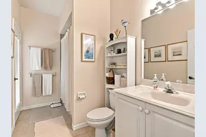 1361 Bayport Avenue, Marco Island, FL 34145 - Photo 18