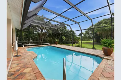 1361 Bayport Avenue, Marco Island, FL 34145 - Photo 24