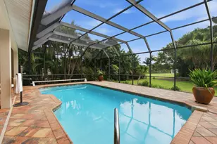 1361 Bayport Ave, Marco Island, FL 34145 - Photo 24