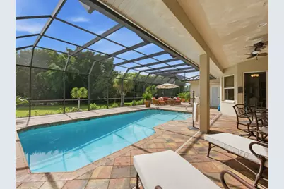1361 Bayport Avenue, Marco Island, FL 34145 - Photo 2