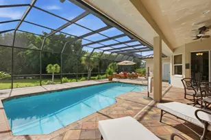 1361 Bayport Ave, Marco Island, FL 34145 - Photo 2