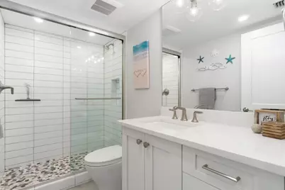 380 Seaview Court #1209, Marco Island, FL 34145 - Photo 18
