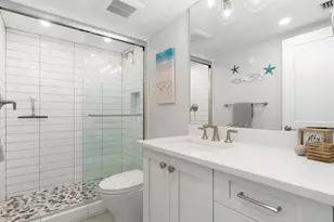 380 Seaview Ct, Marco Island, FL 34145 - Photo 18