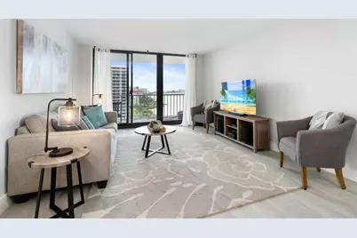 380 Seaview Court #1209, Marco Island, FL 34145 - Photo 6