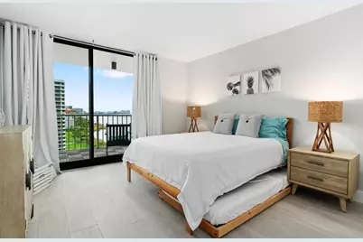 380 Seaview Court #1209, Marco Island, FL 34145 - Photo 16