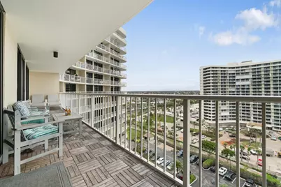 380 Seaview Court #1209, Marco Island, FL 34145 - Photo 22