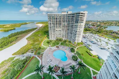 380 Seaview Court #1209, Marco Island, FL 34145 - Photo 20
