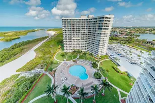 380 Seaview Ct, Marco Island, FL 34145 - Photo 20
