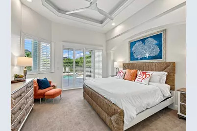 980 Fieldstone Drive, Marco Island, FL 34145 - Photo 14