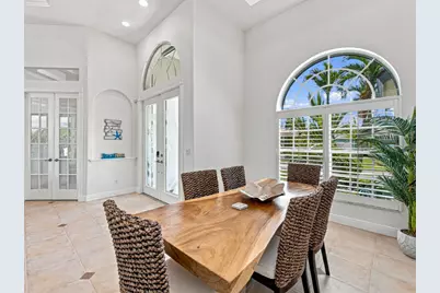 980 Fieldstone Drive, Marco Island, FL 34145 - Photo 4