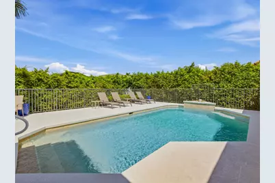 980 Fieldstone Drive, Marco Island, FL 34145 - Photo 24
