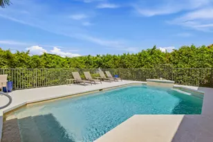 980 Fieldstone Dr, Marco Island, FL 34145 - Photo 24