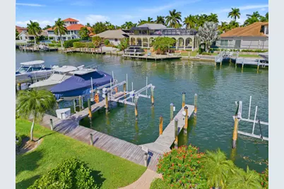 845 Collier Court #203, Marco Island, FL 34145 - Photo 2
