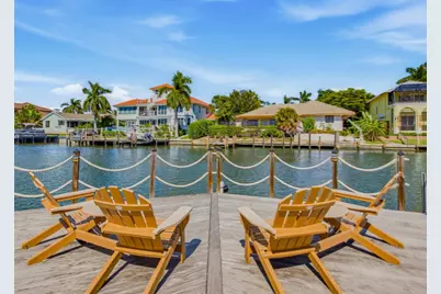 845 Collier Court #203, Marco Island, FL 34145 - Photo 34