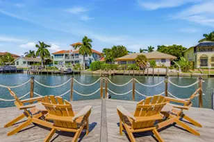 845 Collier Ct, Marco Island, FL 34145 - Photo 34