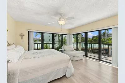 845 Collier Court #203, Marco Island, FL 34145 - Photo 14