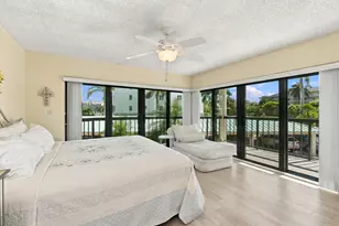845 Collier Ct, Marco Island, FL 34145 - Photo 14
