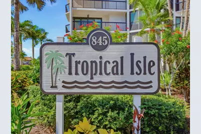 845 Collier Court #203, Marco Island, FL 34145 - Photo 22