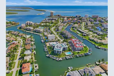 845 Collier Court #203, Marco Island, FL 34145 - Photo 28