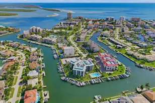 845 Collier Ct, Marco Island, FL 34145 - Photo 28