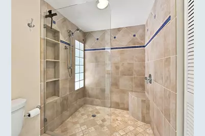 845 Collier Court #203, Marco Island, FL 34145 - Photo 16