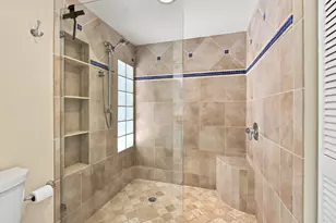 845 Collier Ct, Marco Island, FL 34145 - Photo 16