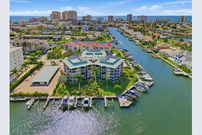 845 Collier Court #203, Marco Island, FL 34145 - Photo 24