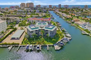 845 Collier Ct, Marco Island, FL 34145 - Photo 24