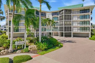 845 Collier Ct, Marco Island, FL 34145 - Photo 1