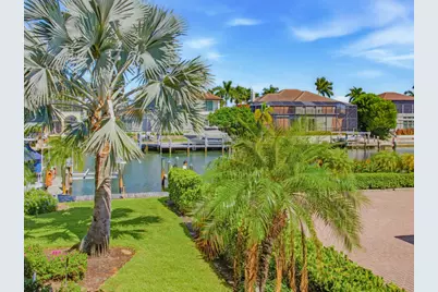 845 Collier Court #203, Marco Island, FL 34145 - Photo 32