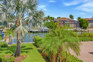 845 Collier Ct, Marco Island, FL 34145 - Photo 32
