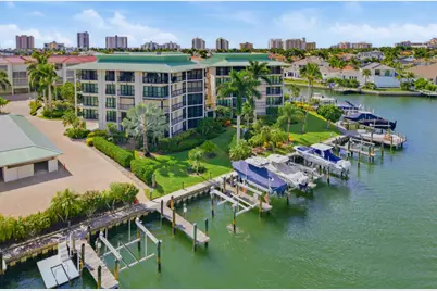 845 Collier Court #203, Marco Island, FL 34145 - Photo 26