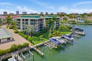 845 Collier Ct, Marco Island, FL 34145 - Photo 26