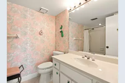 845 Collier Court #203, Marco Island, FL 34145 - Photo 18